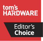 Editor's Choice